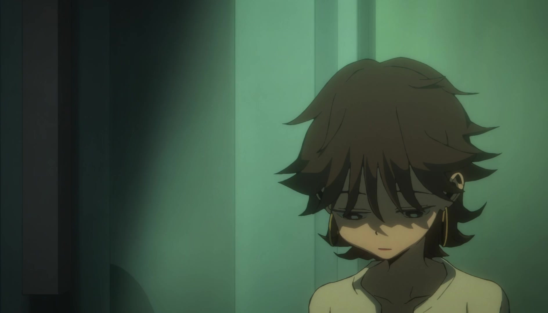 [Tsukyio Editing Resources] Takopi's Original Sin - 065.mp4